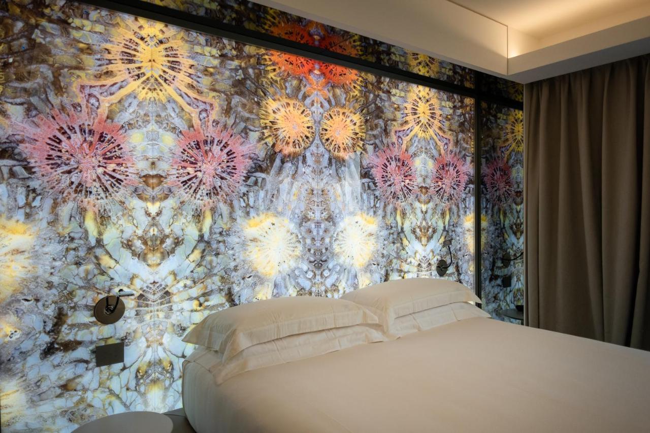Ghibli Hotel Civitanova Marche Dış mekan fotoğraf