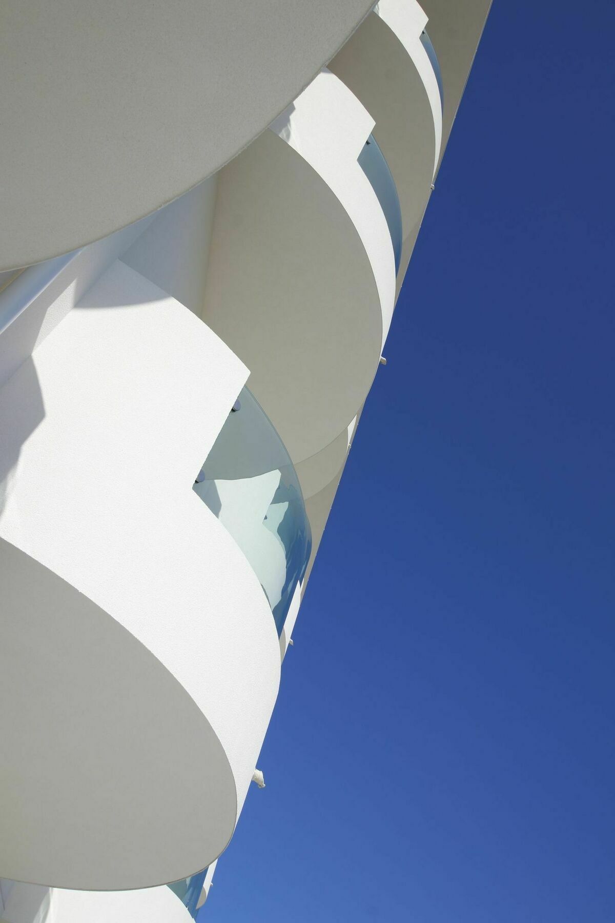 Ghibli Hotel Civitanova Marche Dış mekan fotoğraf
